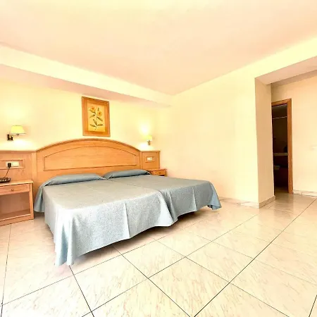 Estudio Con Balcon,Wifi,Piscina En Puerto De La Cruz Appartement *